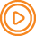 2.png 2.png