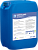 Кислотное беспенное средство на основе азотной кислоты "NG ACID CIP 104" 5л